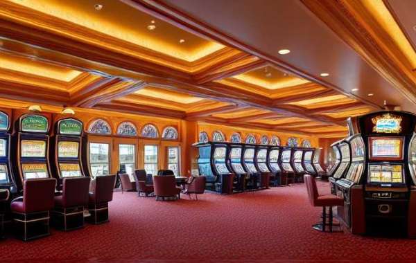 Thrill-Boosting Crash Games at LuckyDreams