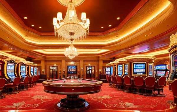 Perfection de football chez Betclic