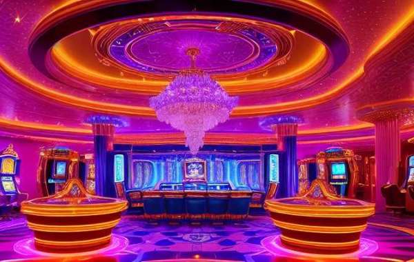 Twist Stake App Download Slot Assortment