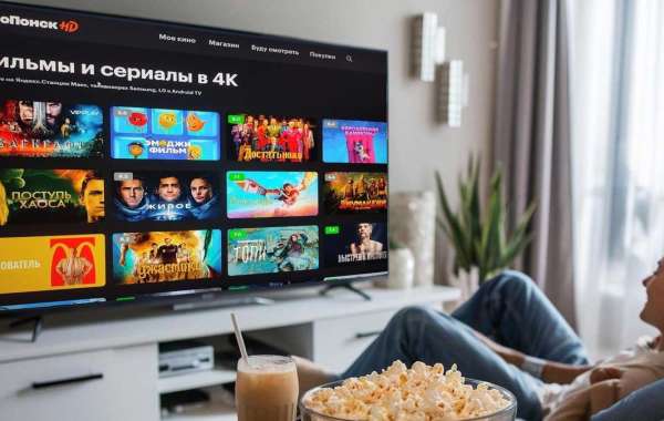 Турецкие сериалы онлайн на русском.