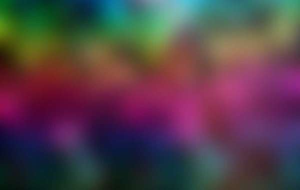 Dbol Dianabol Cycle: How Strong Is Methandrostenolone?