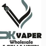 ukvaperwholesale Profile Picture