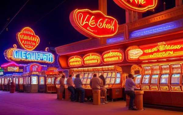 Protected Royal Reels Casino Payment Options