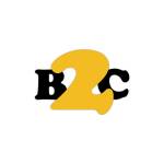 B2C Solutions Profile Picture