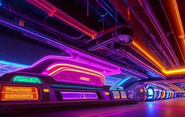 Bonus Buy Invention at RoyalReels17