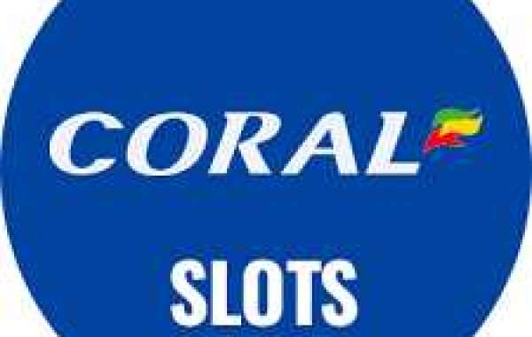 Revolutionize Your Coral New Account With These Easy-peasy Tips