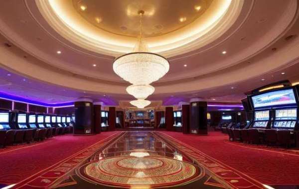 Break Play at Spinago Australia