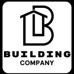 balihomebuilding Profile Picture