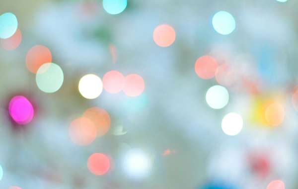 Brazino-777.lat — Plataforma digital de entretenimiento en América Latina