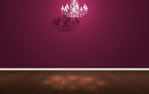 Modafinil 200mg: A Comprehensive Research on Acquisition And Usage