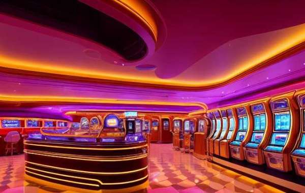 Cell phone Advancement bei dem BoomerangBet