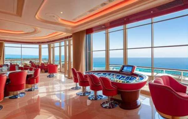 Effortless RoyalReels Australia Account Establishment