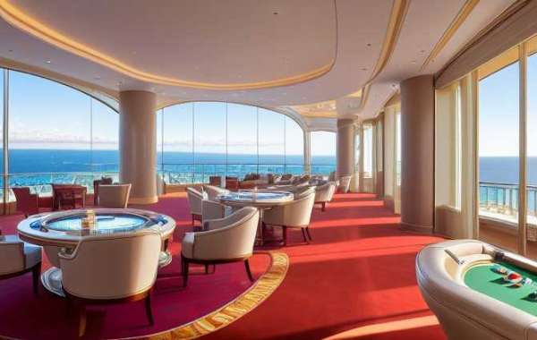 Delivers Thrilling Titles