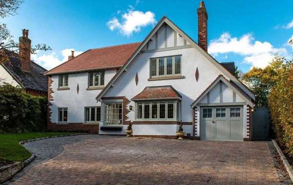 Local Window Installation Company Revolutionizes Home Improvement with Quality and Innovation