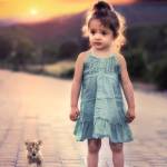 Janani ram Profile Picture