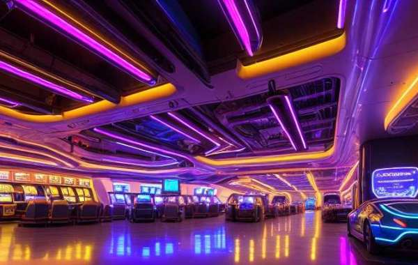 Complete Payment Alternatives at QueenWin Online Casino