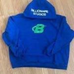 Billionaire Studioss Tracksuit Profile Picture