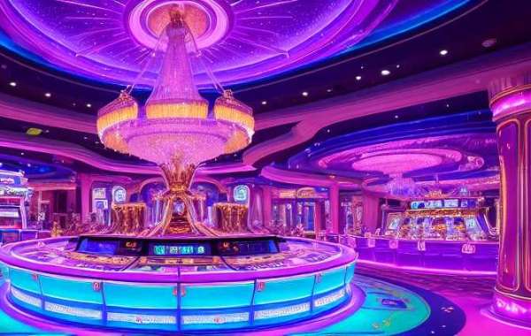 Protected Banking Solutions at Queen Win