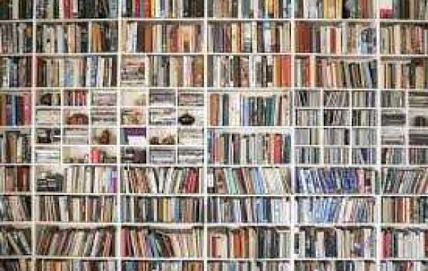 What Makes the New True Crime Books by Kathryn J. Hardy Author Stand Out from the Rest?