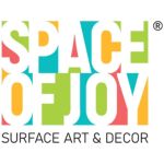 myspaceofjoy Profile Picture