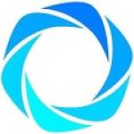 Accounting services in Hong Kong BBCIncorp Profile Picture