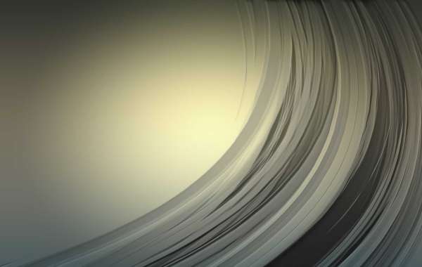 Xyz089’s Bio: A Profile Page of Desire