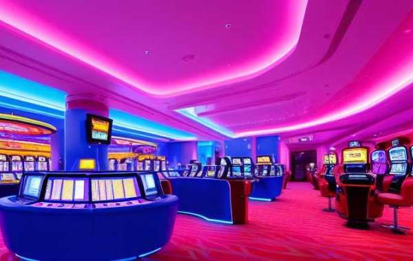 Приветственный бонусная программа на Мелвин