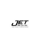 Jetair co Profile Picture