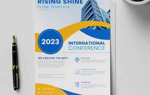 Carry Stories, Not Just Things: How Custom Tote Bags Bring Family & Friends Closer