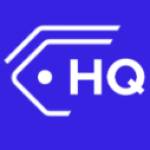 HQ Coupons Profile Picture