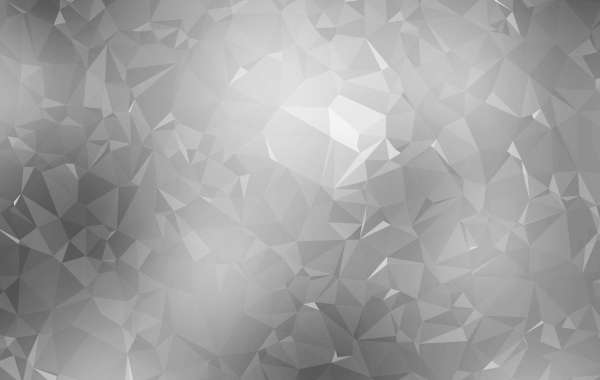 Is It Safe to Buy Modafinil Online?