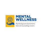 Mental Wellness Profile Picture