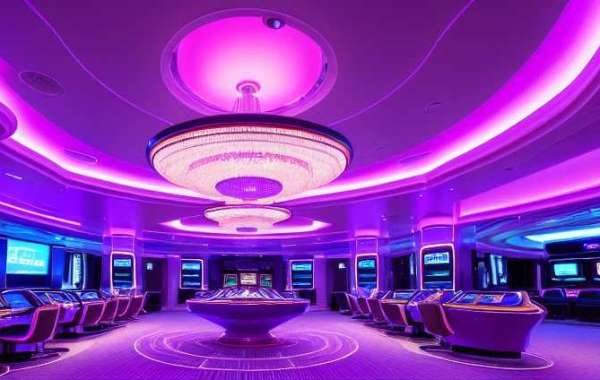 Haz girar la Fortuna en VivaBet Casino