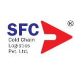 SFC Col Chain Logistics Private Limited Profile Picture
