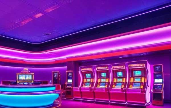 Mobile Device Gaming Experience on https://saxumdao.Com