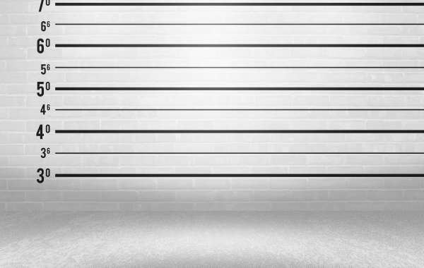 Greatest Options for Training in the 21st Century