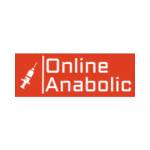 Online Anabolic Profile Picture