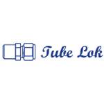 tubelok67 Profile Picture