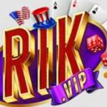 RikVip – Cổng game đổi thưởng hàng đầu Profile Picture