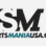 sports mania Profile Picture