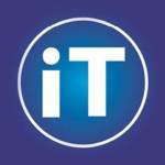 OnlineIT Solutions Profile Picture