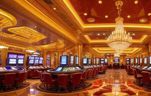 Style as well as Music in Aviator India Game