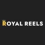 Royal Reels Profile Picture