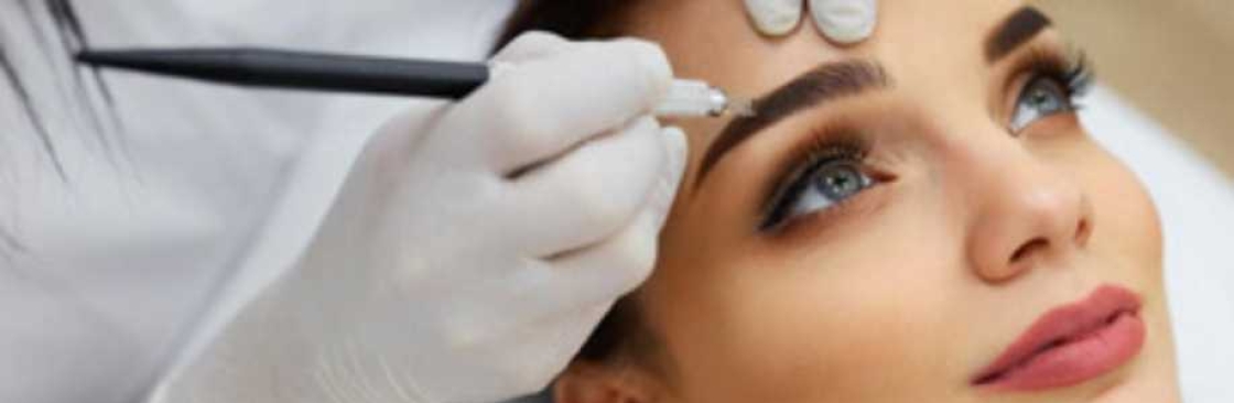 Microblading By Mel Skin & Beauty Cover Image