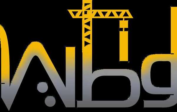 نظام إدارة المقاولات والبناء