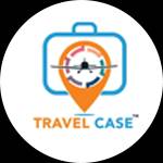 switzerland tour package cost Profile Picture