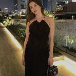 SakhileZie Dube Profile Picture