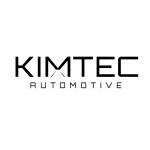 Gun Kim Profile Picture