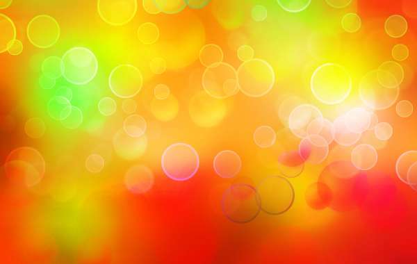 Exploring the Trendy Landscape Of Buying Gold Bullion Online