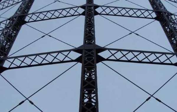 Gold Coast Hotel & Casino Boyd Casinos, Hotels, & Shows